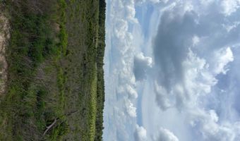 00 Ebenezer Church Rd, Bassfield, MS 39421