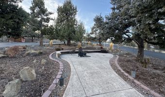 65550 78th St, Bend, OR 97703