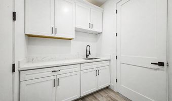 9621 S 351ST Ave, Arlington, AZ 85322