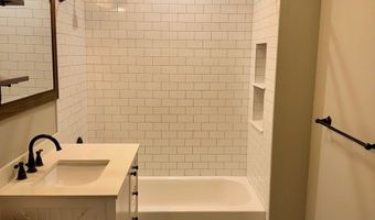 20 Prospect St, Bethel, CT 06801