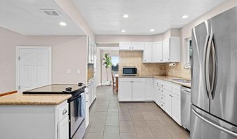 1829 Via Corina, Alpine, CA 91901