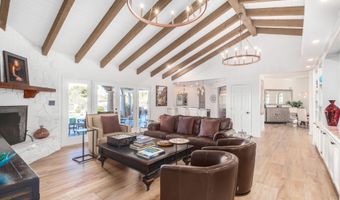 9446 E ROMPING Rd, Carefree, AZ 85377
