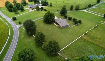 27615 Shannon Rd, Ardmore, AL 35739