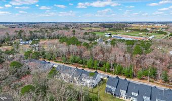 31726 SHAD CREEK Way, Frankford, DE 19945