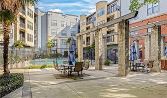 400 17th NW #2205, Atlanta, GA 30363
