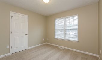 5809 Westside, Austell, GA 30106