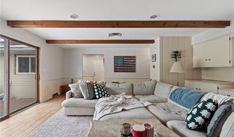 2426 Banbury Rd, Akron, OH 44333