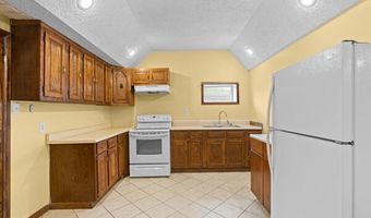 1312 Mill Run Rd, Altoona, PA 16601