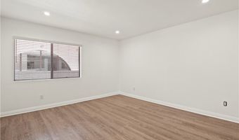 5334 Lindley Ave 125, Encino, CA 91316