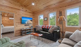 5653 Wire Rd, Branchville, SC 29432
