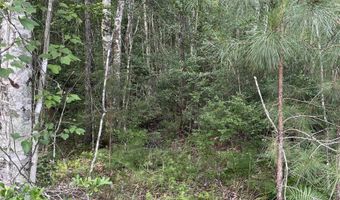 0 Highway 31, Bay Minette, AL 36507