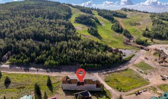 681 Utah 143 2B, Brian Head, UT 84719
