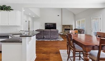 280 SOLAMERE Ln, Auburn, AL 36832