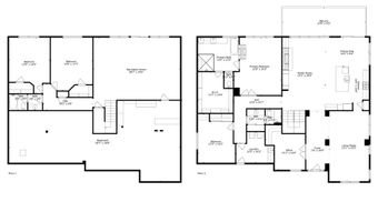 15110 OYER Dr, Oregon City, OR 97045