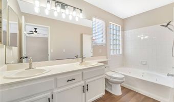 966 PACK SADDLE Ct, Henderson, NV 89014