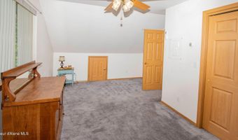 6616 Comanche St, Bonners Ferry, ID 83805