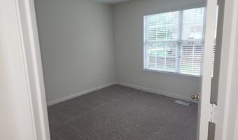 5908 GRENFELL Loop, Bowie, MD 20720