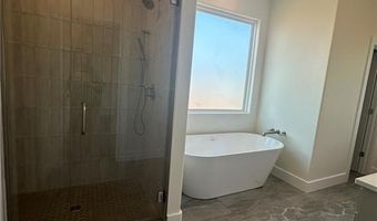 504 Waggoner Ln, Barling, AR 72923