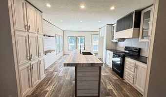 115 Wynn Dr, Albany, GA 31705