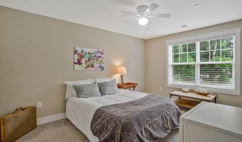 2978 VALLEY VIEW Rd, Annapolis, MD 21401