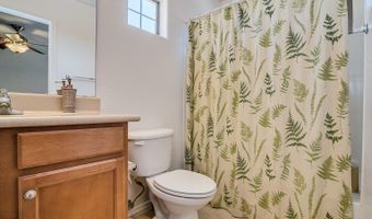 2892 E BEECHNUT Pl, Chandler, AZ 85249