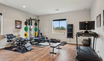 5237 E MONTGOMERY Rd, Cave Creek, AZ 85331