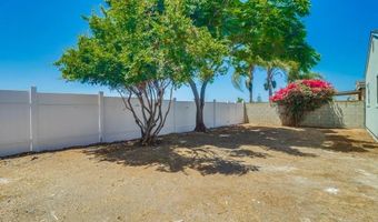 938 Blackwood Dr, San Diego, CA 92154