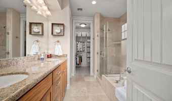 1257 Hihimanu St 18, Kihei, HI 96753