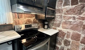 47140 Hwy 118, Alpine, TX 79830