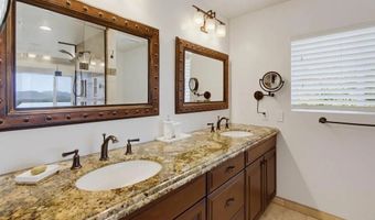 2450 Vista Lago Ter, Escondido, CA 92029