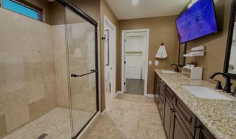 28431 N 51ST St, Cave Creek, AZ 85331