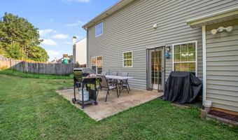 3266 Bridle Brk, Auburn, GA 30011