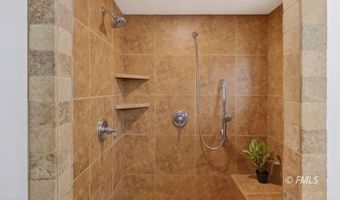 265 S Richard St, Colorado City, AZ 85021