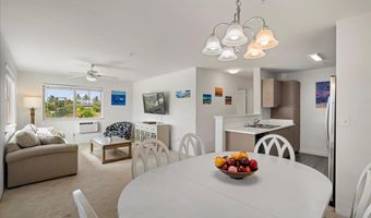 57 Kihalani Pl 607, Kihei, HI 96753