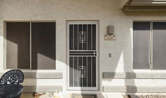 24211 S STARCREST Dr, Sun Lakes, AZ 85248