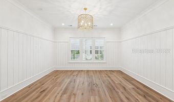 56 Marsh Rabbit St, Bluffton, SC 29910