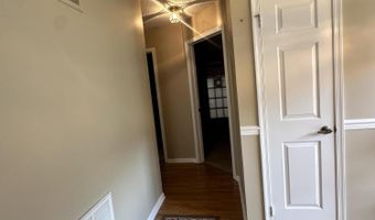 19 Dogwood Dr, Barnegat, NJ 08005