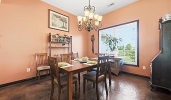 601 Stone Lake Cir, Augusta, KS 67010
