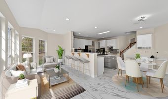 16101 VENICE Rd, Aquasco, MD 20608