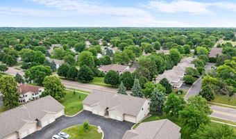 14855 Endicott Way 304, Apple Valley, MN 55124