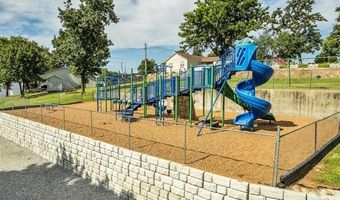 31922 Grand View Dr, Afton, OK 74331