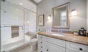 1118 S 4th Ave, Arcadia, CA 91006