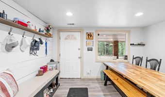 8 Billy Hill Rd, Beaufort, SC 29906