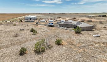 44000 E 88th Ave, Bennett, CO 80102