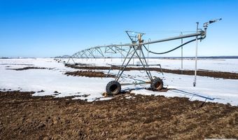 1 2 Hwy 32, Ashton, ID 83420