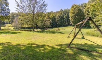 208 Wood Creek Rd, Bethlehem, CT 06751