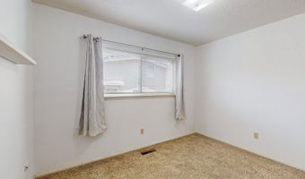 7309 Coulson Dr NE, Albuquerque, NM 87109