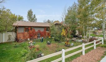 723 NEW BEDFORD Dr, Cheyenne, WY 82009