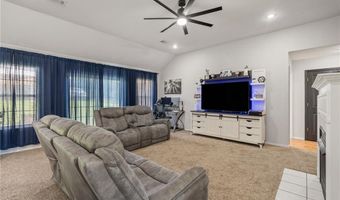 146 Horizon Ln, Alma, AR 72921