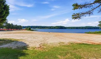 4542 Amysaye Walk NW, Acworth, GA 30101